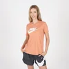 NIKE Majica kratak rukav nsw club ss tee icn ftra W