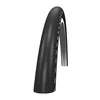 Schwalbe Sp. guma schwalbe kojak 50-559 (26x2.00) ( 11100159.02 )