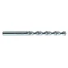 Metabo spiralna burgija Pro 12x200 mm 627428000