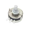 8988# Vrtljivi potenciometer 2w 1k ohm b linearni