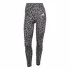 ADIDAS Helanke opt ess aop 7/8 W