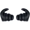 Soundeus HearProtect P1-AP Sooth Black Earplugs
