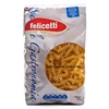 FELICETTI Testenina Fusilloni Gastronomia, 1000g