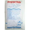 Tabletirana sol 25 kg
