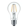 PHILIPS CorePro LED ŽARULJA ND 4.3-40W E27 A60 827 CL G