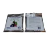 Many Agrovet Univerzalna ,,hrana za kvasce Vit, 100g