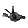 SHIMANO DEORE-XT ROČICA PRESTAV