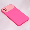 TELEMPIRE Maska za telefon Color Candy za iPhone 12 6.1 type 2 roze