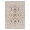 Bež preproga 154x230 cm Berta – Universal