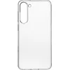 slomart eSTUFF LONDON S23+ Galaxy Prozoren 83804