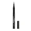 Deborah Milano Eyeliner Pen 24Ore Extra Mat