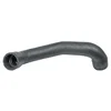 Spodnja cev hladilnika 45 mm GRANIT 81805638