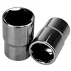 Ingco gedora 1/2 15mm ( HHAST12151 )