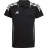 majica adidas TIRO25 Competition POLO Y