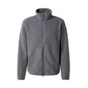 Only & Sons Jopa iz flisa ONSJason temno siva