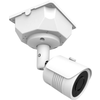 Gembird CAM-MOUNT-B116 kutija za montazu kamere 116x116x49,4mm
