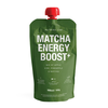 Nutrino Lab Matcha energy boost 180g