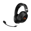 Slušalice HYPERX Cloud Flight 2 WL BK GAM HS/crna