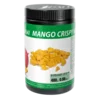 CRISPY WET-PROOF MANGO SOSA 2-25 mm