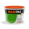 MAXIFAS DISPERZIJA 5L NETONIRAN