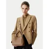 Furla Ročna torba Nuvola Mini WE00907 HSF000 CN 4489S Rjava