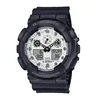 Casio G-Shock GA-100WD-1AER