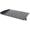 Polica za rack orman, 250mm