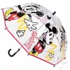 Kišobran dečji ručni 45cm Mickey 2400000714