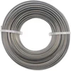 shumee Trikotna rezalna nitka 2,4 mm x 15 m/89470/FLO