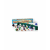 HOUSE OF MARBLES IGRA FRNIKULE