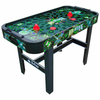 Airhockey Air Attack 4 ft