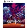 Raging Loop - Import (PS5)