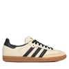 adidas Superge Samba Og ID0478 Bež