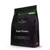 Super Greens - The Protein Works 250 g bez okusa