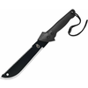 Gerber Gator Machete Jr Blk Shth