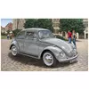 SET VW Beetle Limousine 68