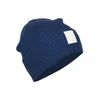 Bjorn Daehlie Kapa Retro Blue