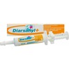 Diarsanyl® + pasta 24 ml