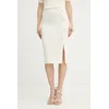 Krilo Marciano by Guess BICE