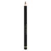 Max Factor Eyebrow pencil 01, olovka za obrve