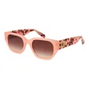Pepe Jeans Naočare za sunce PJ 7411 356