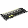 Toner Enlite HP 117A W2072A (150A/NW,178NW, 179FNW) yellow sa čipom