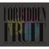 Bronski Beat - Forbidden Fruit/The Final Chapter: Unreleased Rarities (Limited Edition) (LP)