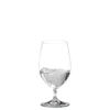 Riedel Kozarci Gourmet Vinum 2 kos