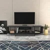 Hanah Home TV komoda Asal 150 322RTC2107