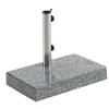 Postolje za balkonske suncobrane AMER 25kg