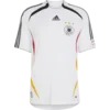 adidas Dres Germany Home 2006