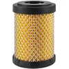 Vložek zračnega filtra P 1 5585 l/min 3 ?m - predhodno 450150-EP