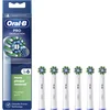 Oral-B Cross Action Zamenski nastavci za električnu četkicu, 6kom