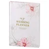 Takk keeps planner planer za venčanja 192 strana ( 706910 )